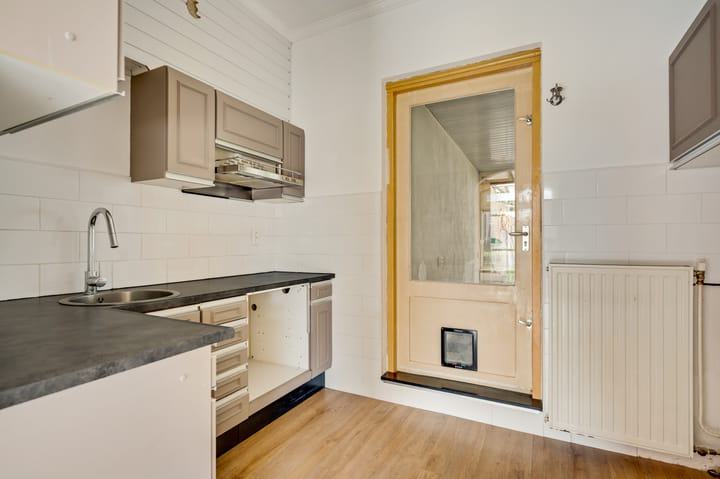 Foto 11 van Napoleonsweg 110