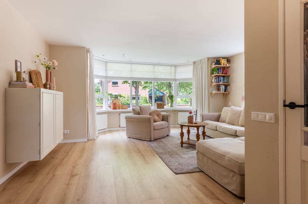 Photo 7 of De Hare 31