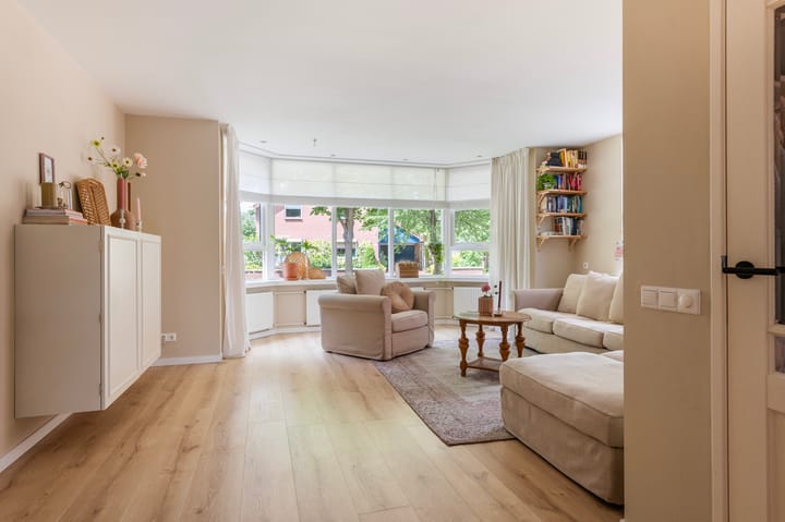 Foto 7 van De Hare 31