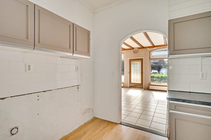 Foto 12 van Napoleonsweg 110