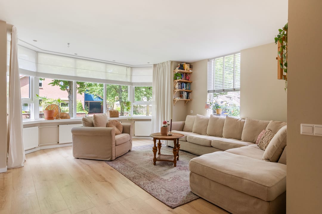 Photo 8 of De Hare 31