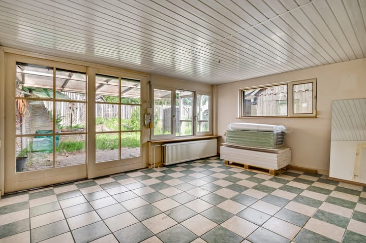 Foto 13 van Napoleonsweg 110