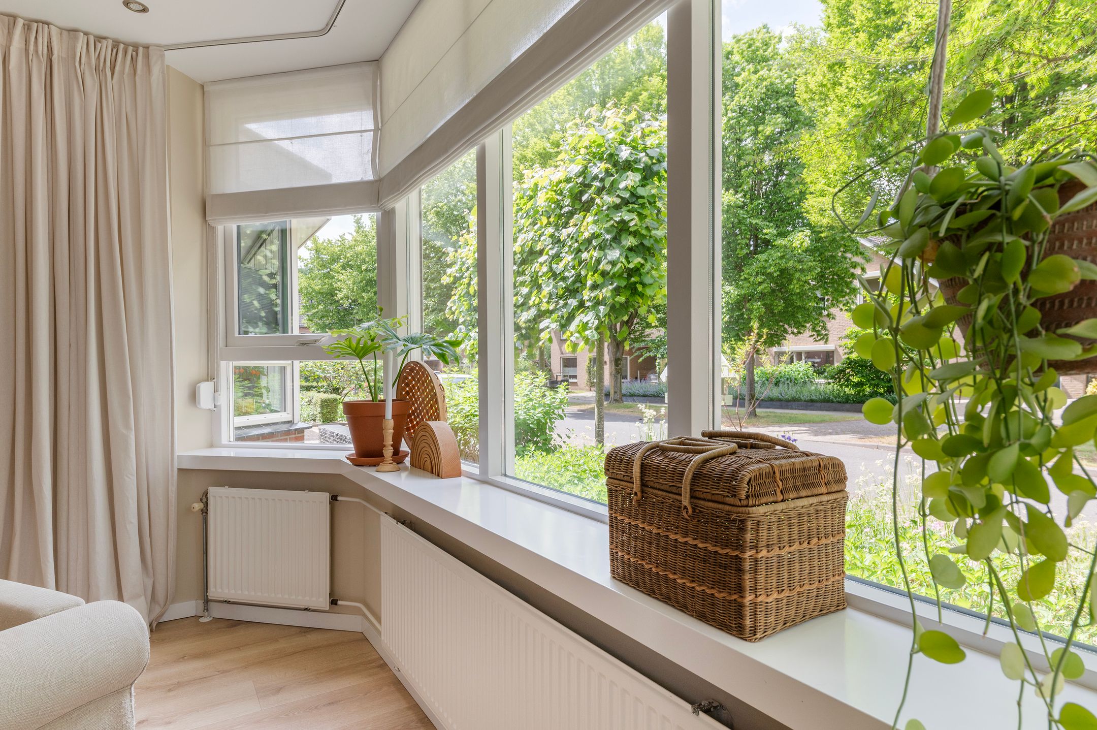 Photo 9 of De Hare 31