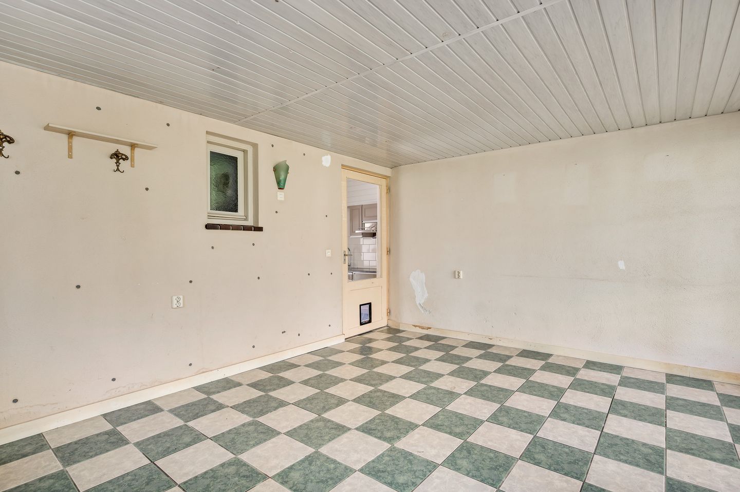 Foto 14 van Napoleonsweg 110