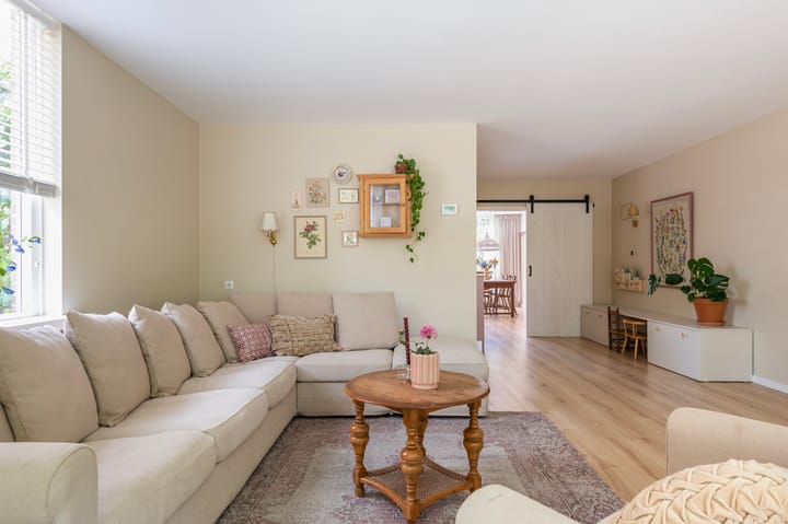 Foto 10 van De Hare 31