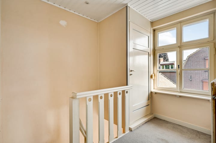 Foto 15 van Napoleonsweg 110