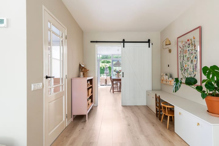 Foto 11 van De Hare 31