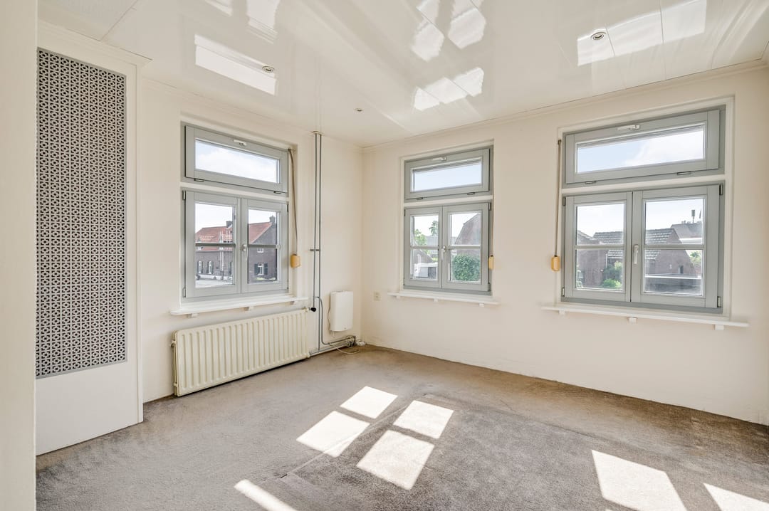 Foto 16 van Napoleonsweg 110