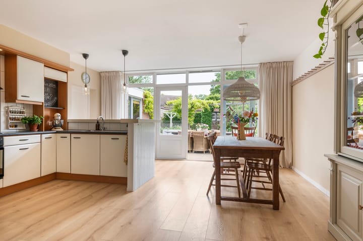 Foto 12 van De Hare 31