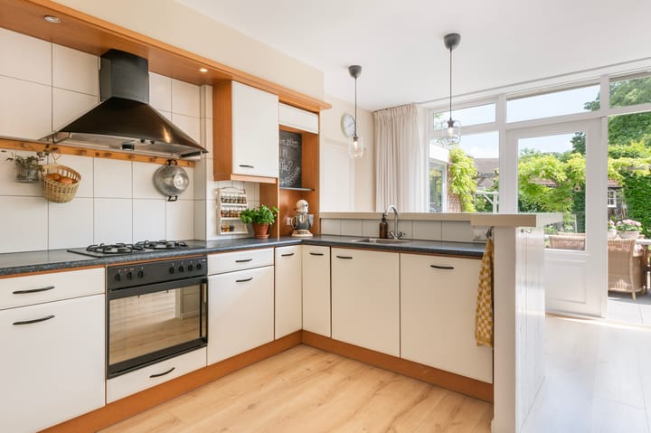 Foto 13 van De Hare 31