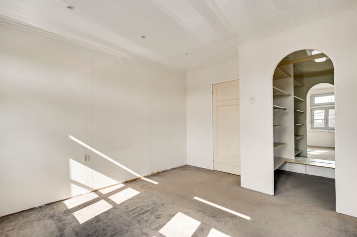 Foto 17 van Napoleonsweg 110