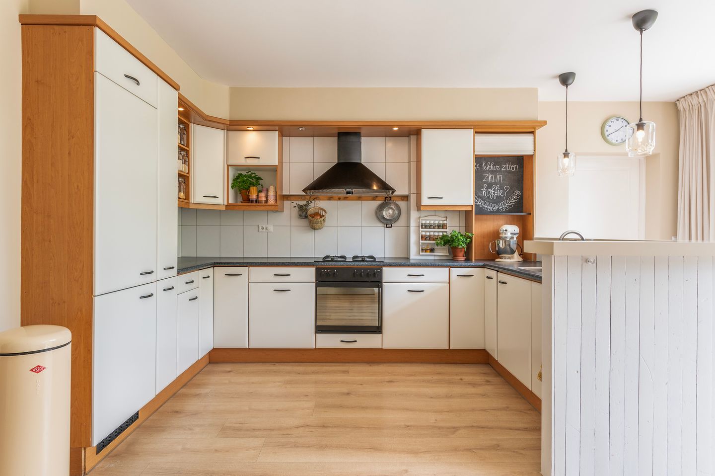 Photo 14 of De Hare 31