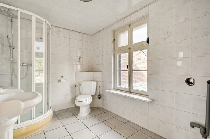 Foto 18 van Napoleonsweg 110