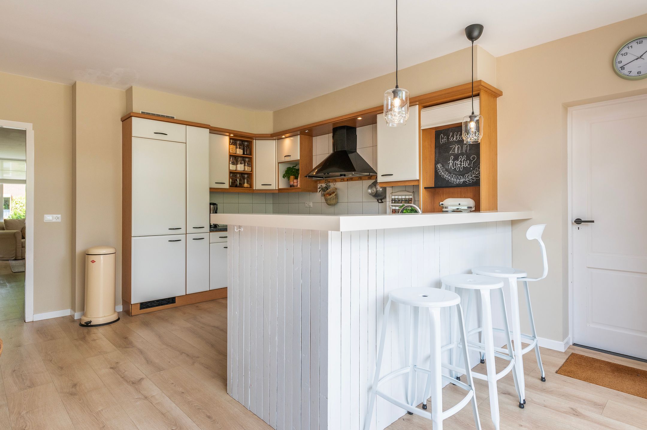 Photo 15 of De Hare 31