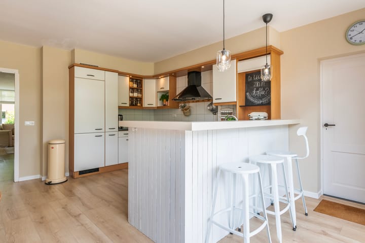 Foto 15 van De Hare 31