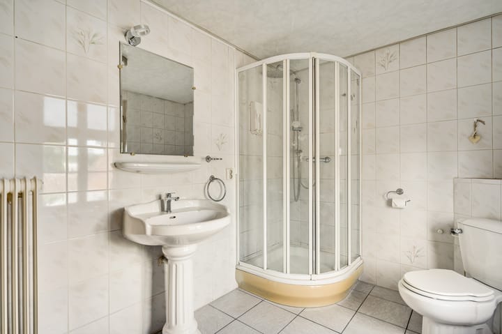 Foto 19 van Napoleonsweg 110