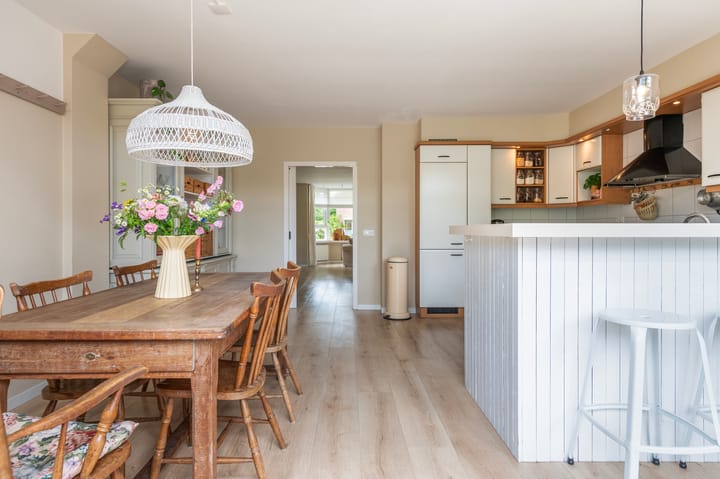 Foto 16 van De Hare 31