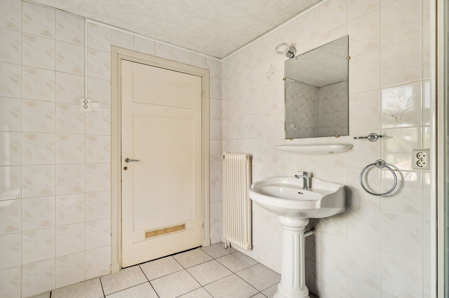 Foto 20 van Napoleonsweg 110