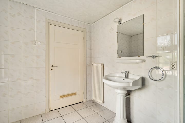 Foto 20 van Napoleonsweg 110