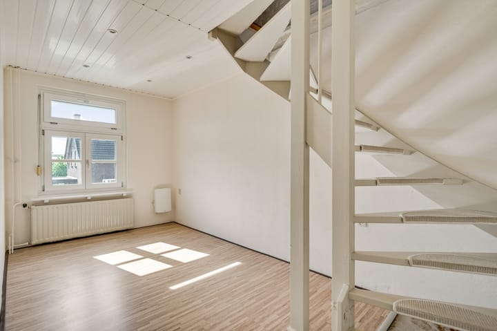 Foto 21 van Napoleonsweg 110