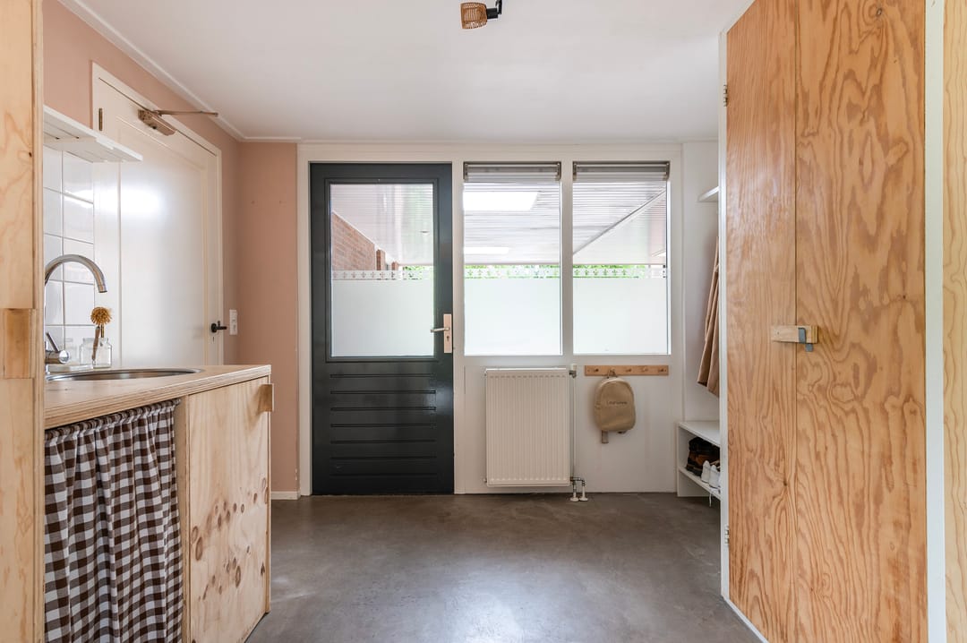 Photo 17 of De Hare 31