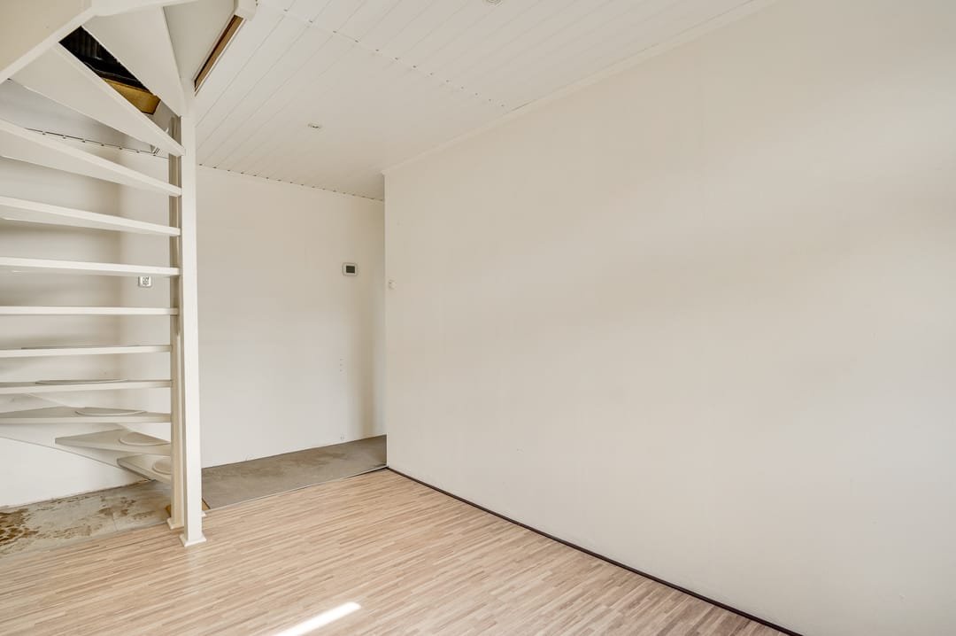 Foto 22 van Napoleonsweg 110