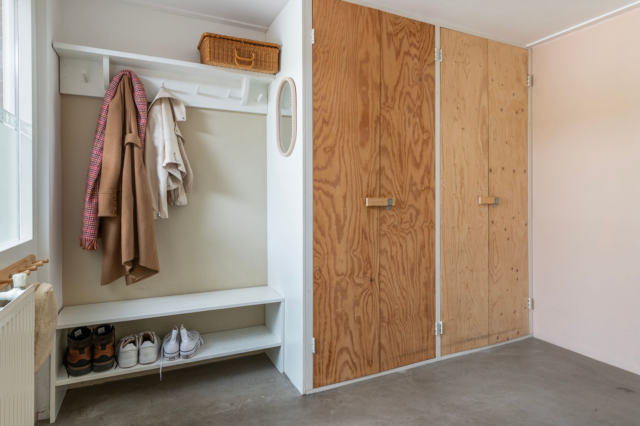 Photo 18 of De Hare 31