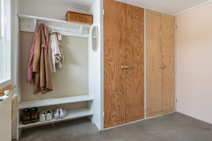 Foto 18 van De Hare 31