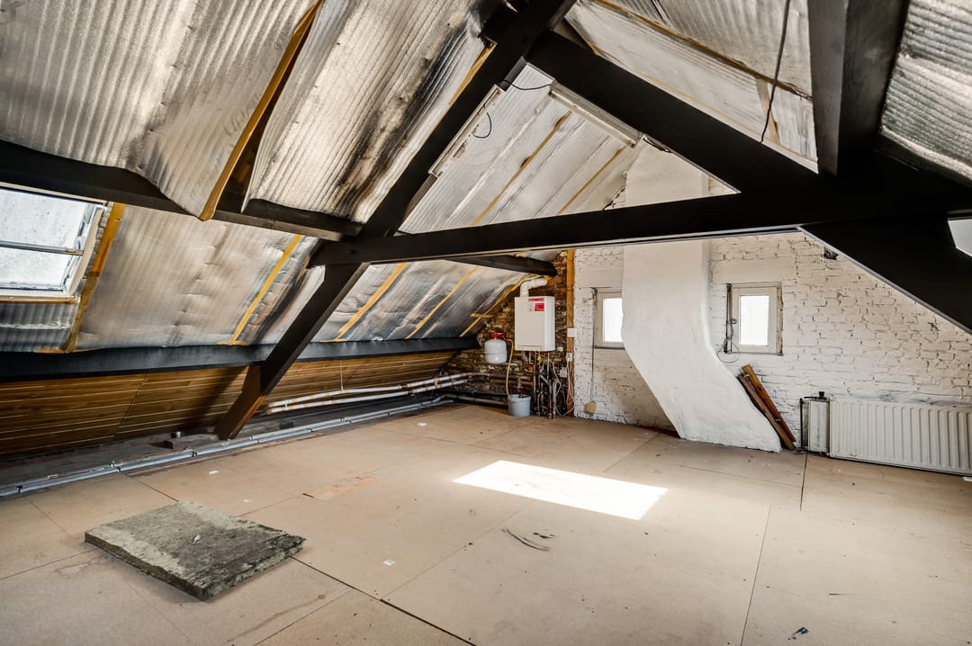 Foto 23 van Napoleonsweg 110