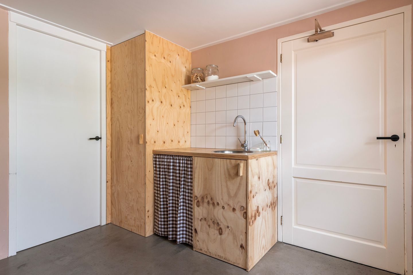 Photo 19 of De Hare 31