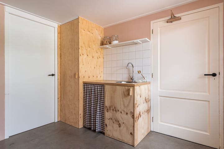 Foto 19 van De Hare 31