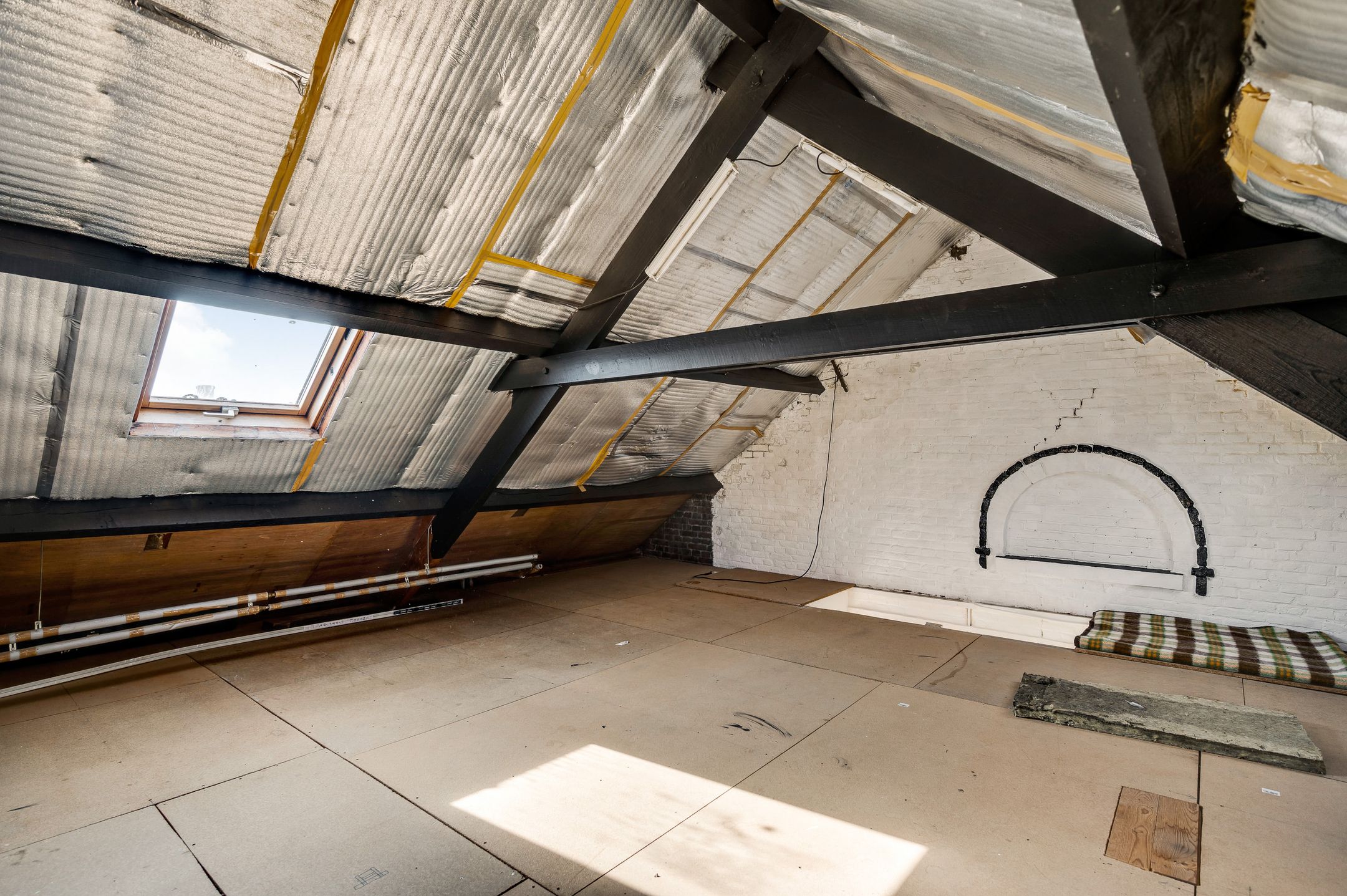 Foto 24 van Napoleonsweg 110