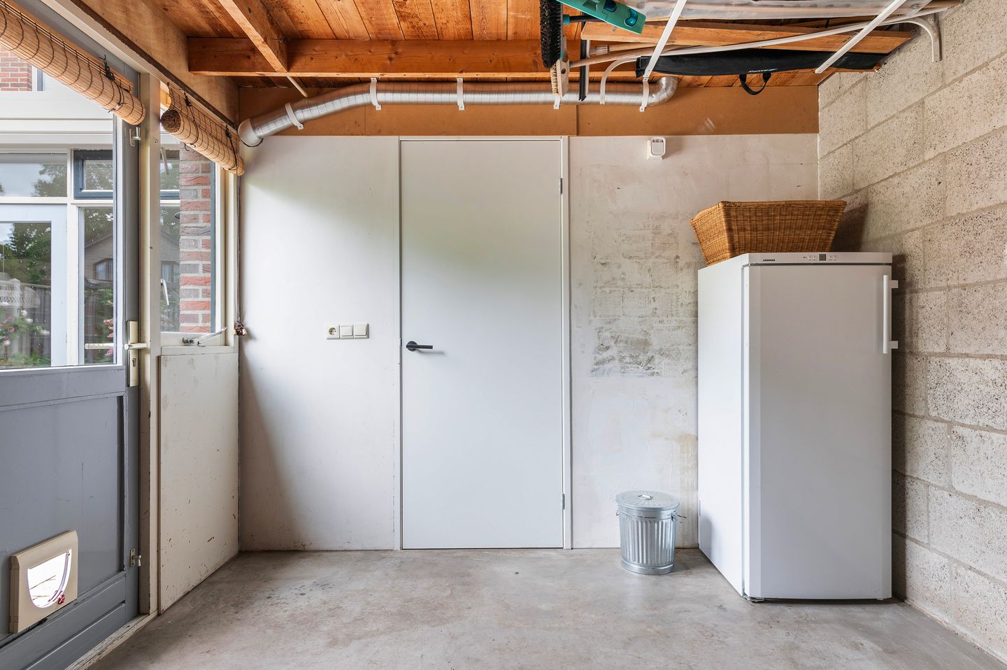 Photo 20 of De Hare 31