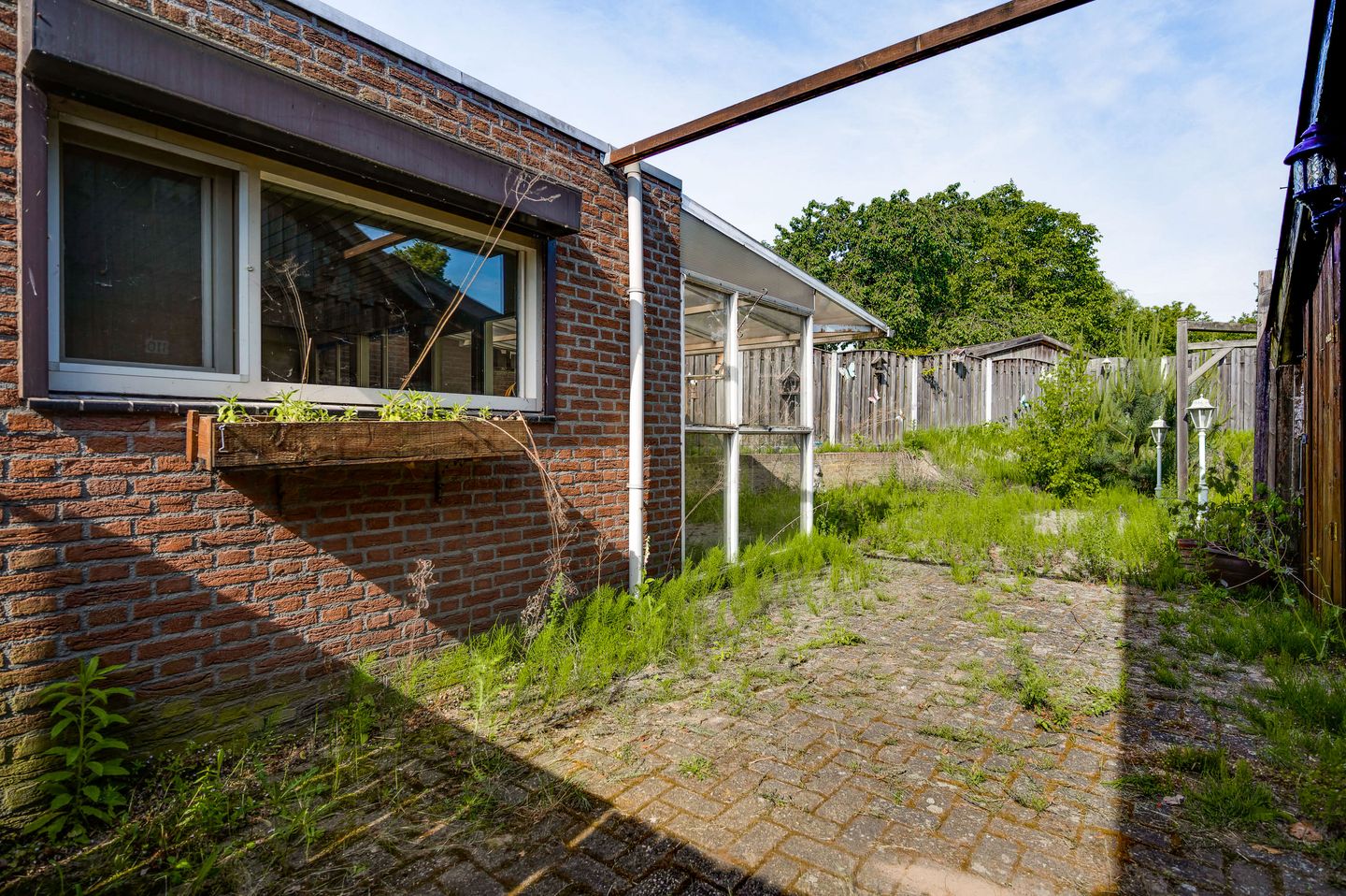 Foto 25 van Napoleonsweg 110