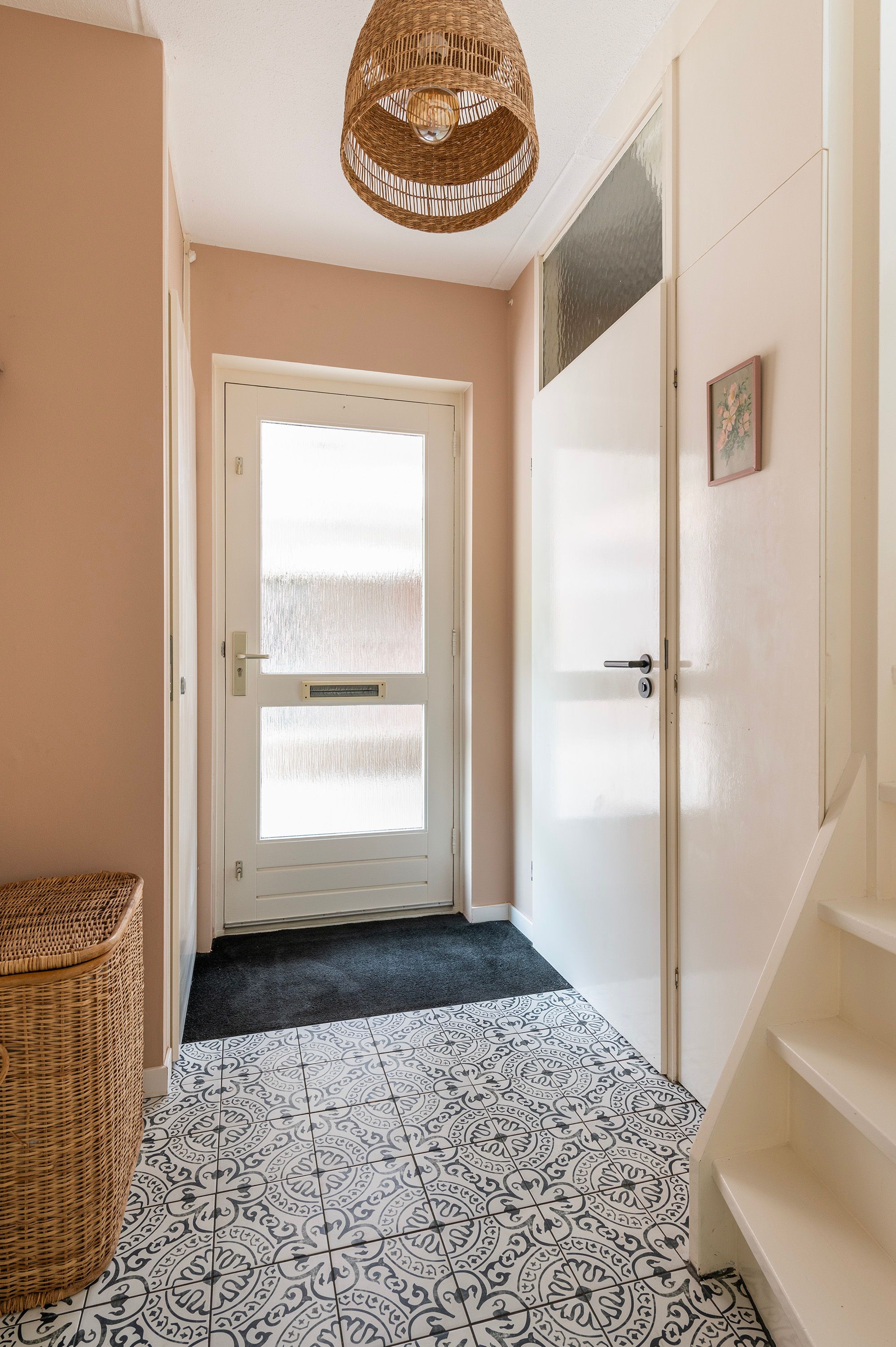 Photo 21 of De Hare 31