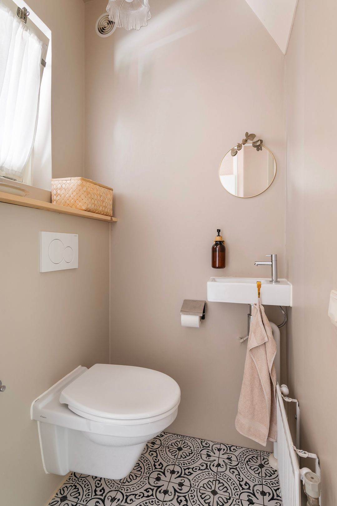 Photo 22 of De Hare 31