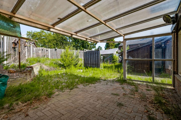 Foto 26 van Napoleonsweg 110