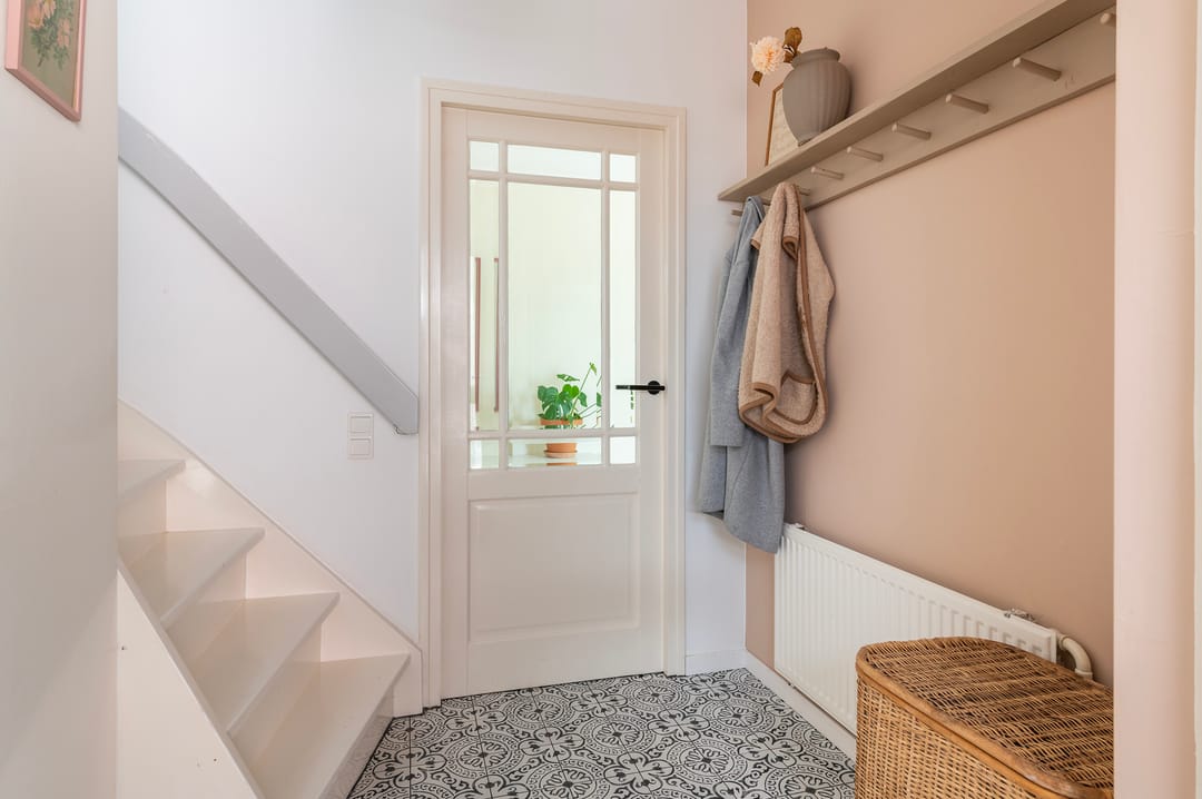 Photo 23 of De Hare 31