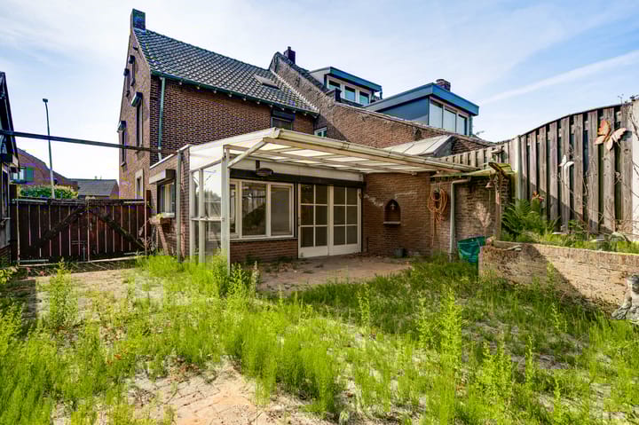 Foto 27 van Napoleonsweg 110