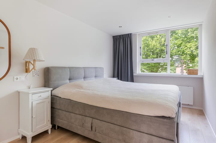 Foto 24 van De Hare 31