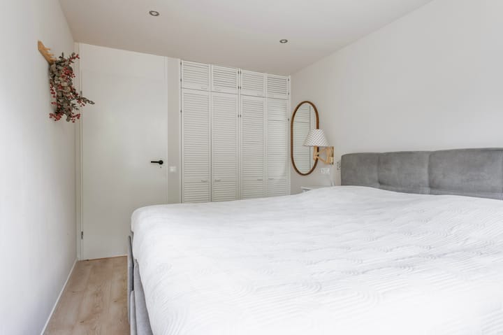 Foto 25 van De Hare 31