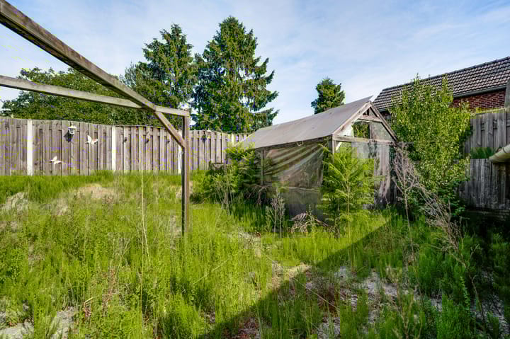 Foto 29 van Napoleonsweg 110