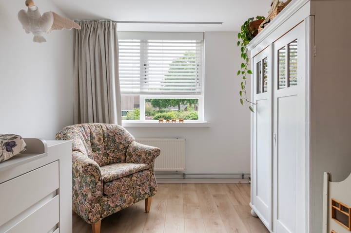 Foto 26 van De Hare 31