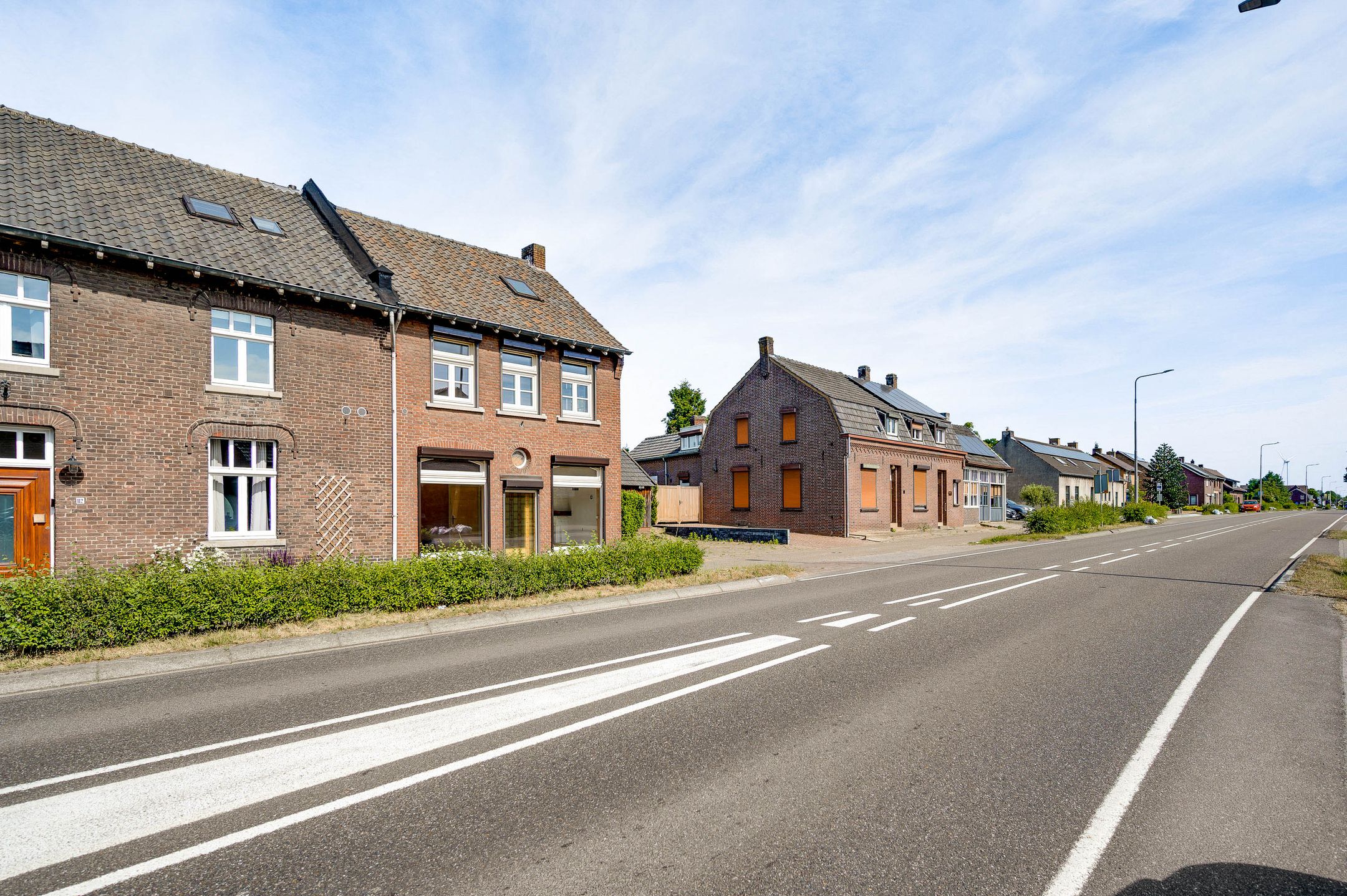 Foto 30 van Napoleonsweg 110