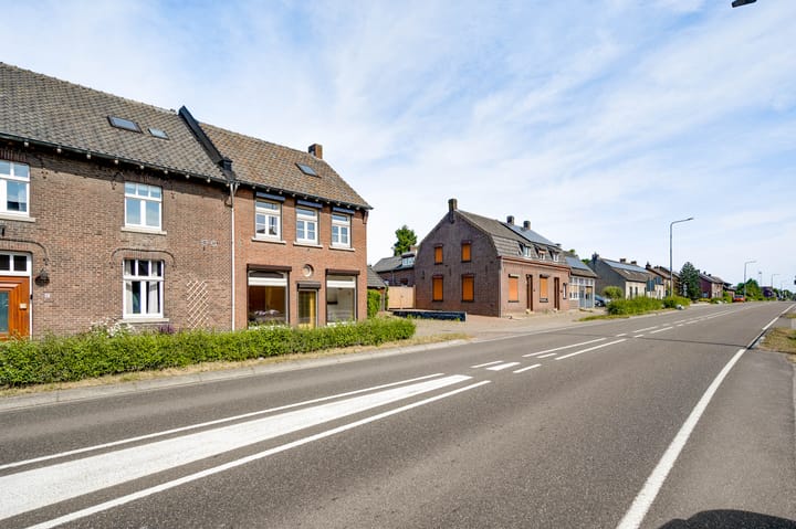 Foto 30 van Napoleonsweg 110