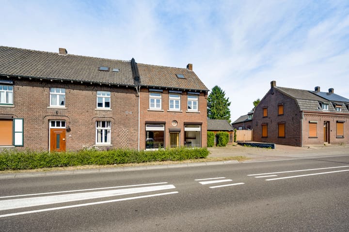 Foto 31 van Napoleonsweg 110