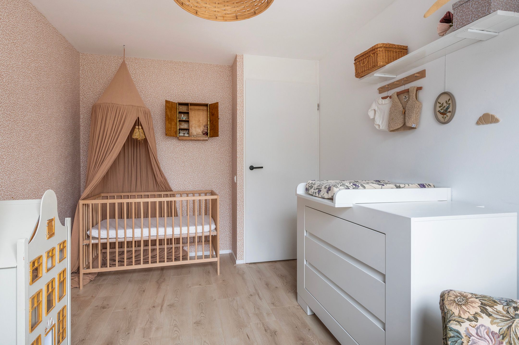 Photo 27 of De Hare 31