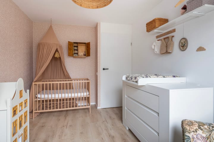 Foto 27 van De Hare 31