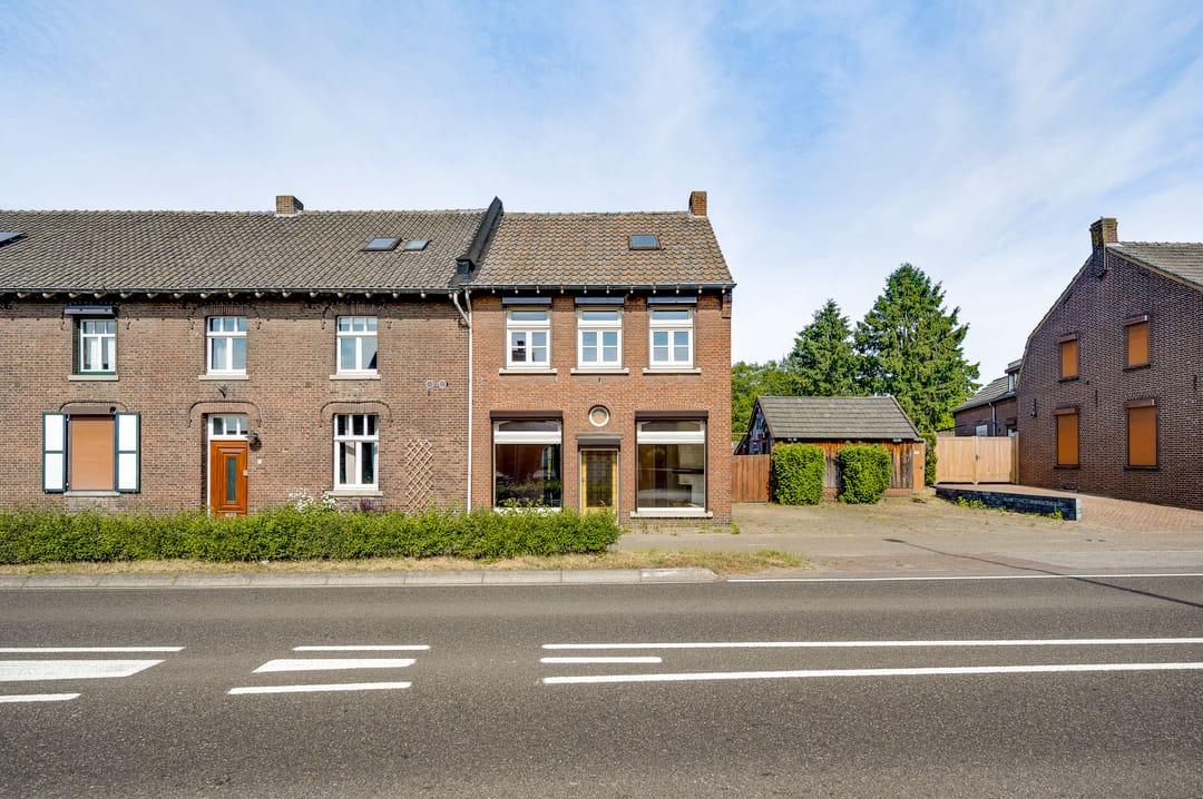 Foto 32 van Napoleonsweg 110