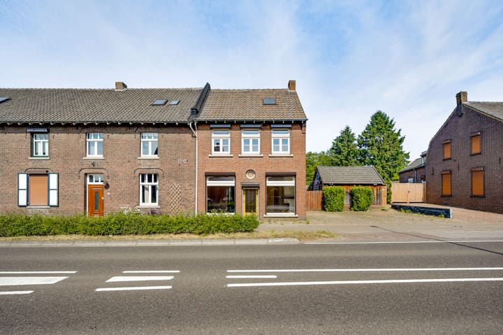 Foto 32 van Napoleonsweg 110